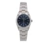 Rolex Air-King Pre Owned Watch Ref 14000M