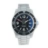 Breitling Superocean Pre Owned Watch Ref A17367