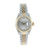 Rolex Datejust Pre Owned Watch Ref 69173