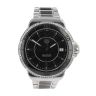 Tag Heuer Formula 1 Pre Owned Watch Ref WAH1312