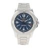 Breitling Colt Pre Owned Watch Ref A74388
