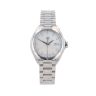 Tag Heuer Formula 1 Pre Owned Watch Ref WBJ1419