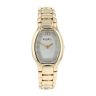 Ebel Beluga Pre Owned Watch Ref 8656G21.99970