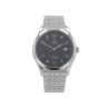 Tudor 1926 Pre Owned Watch Ref 91650