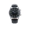 Longines Legend Diver Pre Owned Watch Ref L3.774.4