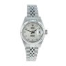 Rolex Datejust Pre Owned Watch Ref 79174