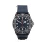 Tudor Pelagos Pre Owned Watch Ref 25707KN