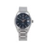 Tag Heuer Carrera Pre Owned Watch Ref WBK1312