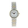 Omega De Ville Pre Owned Watch Ref 73743100