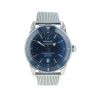 Breitling Superocean Pre Owned Watch Ref AB2020