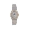 Omega Constellation Pre Owned Watch Ref 13125256055002