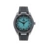 Omega Seamaster Pre Owned Watch Ref 22032412103001