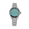 Tag Heuer Aquaracer Pre Owned Watch Ref WBP231K