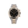 Rolex Daytona Pre Owned Watch Ref 116523