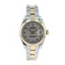 Rolex Datejust Pre Owned Watch Ref 69173
