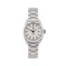 Omega Seamaster Aqua Terra Pre Owned Watch Ref 23110306102001
