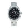 Tag Heuer Formula 1 Pre Owned Watch Ref WAZ111A