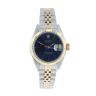 Rolex Datejust Pre Owned Watch Ref 69173