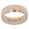 9ct Yellow Gold Wedding Band 6.7mm