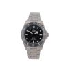 Tudor Pelagos Pre Owned Watch Ref 25407N