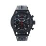 Raymond Weil Freelancer Pre Owned Watch Ref 7730
