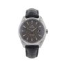 Omega Seamaster Aqua Terra Pre Owned Watch Ref 23113422106001