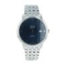Omega De Ville Prestige Pre Owned Watch Ref 42410402003001