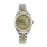 Rolex Datejust Pre Owned Watch Ref 69173