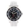 Breitling Superocean Pre Owned Watch Ref A17391