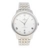 Omega De Ville Pre Owned Watch Ref 42410402002007