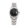 Rolex Oyster Date Pre Owned Watch Ref 6694