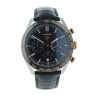 Tag Heuer Carrera Pre Owned Watch Ref CBN2A5A
