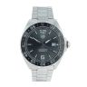 Tag Heuer Formula 1 Pre Owned Watch Ref WAZ2011