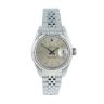 Rolex Datejust Pre Owned Watch Ref 69174