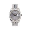 Rolex Datejust Pre Owned Watch Ref 116234