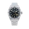 Tudor Black Bay Pre Owned Watch Ref 79470