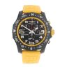 Breitling Endurance Pre Owned Watch Ref X82310