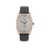 Longines Evidenza Pre Owned Watch Ref L2.642.8