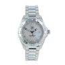 Tag Heuer Aquaracer Pre Owned Watch Ref WBD1414