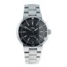 Oris TT1 Divers Pre Owned Watch Ref 7533P