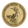 2023 1oz Charles III UK Britannia Coin