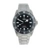 Tudor Pelagos Pre Owned Watch Ref 25407N