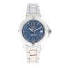 Breitling Colt Pre Owned Watch Ref A77388