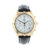 Breitling Cockpit Pre Owned Watch Ref K30012