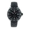 Tag Heuer Formula 1 Pre Owned Watch Ref WAZ1110