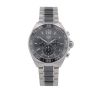 Tag Heuer Formula 1 Pre Owned Watch Ref CAZ1011