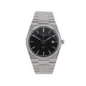 Tissot PRX Pre Owned Watch Ref T137410A
