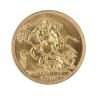 1913 George V Large Head UK Full Sovereign Coin