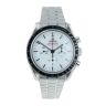 Omega Speedmaster Pre Owned Watch Ref 31030425004001