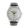 Longines Flagship Pre Owned Watch Ref L4.795.4